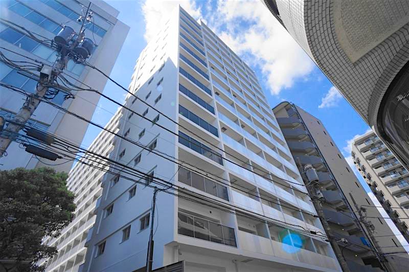 building_exterior_filename