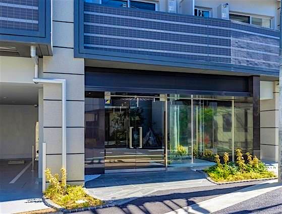 building_exterior2_filename