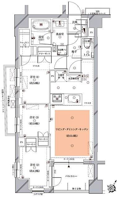 property_floorplan_filename