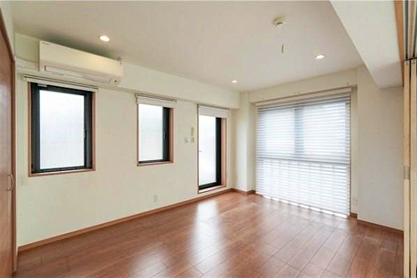 property_interior2_filename