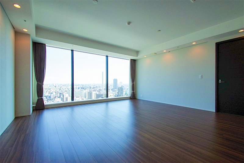 property_interior1_filename
