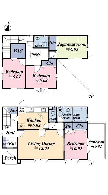 property_floorplan_filename
