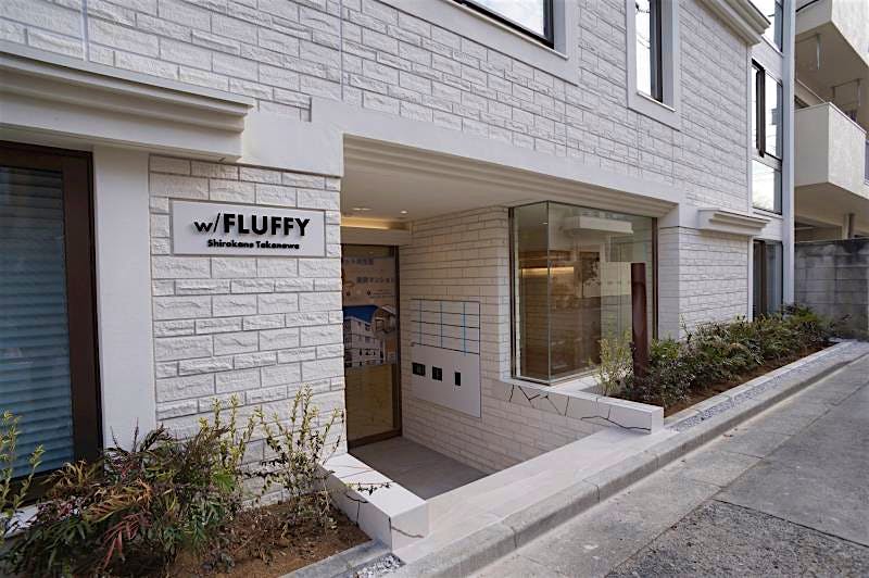 building_exterior2_filename