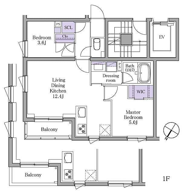 property_floorplan_filename