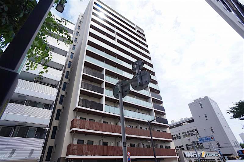 building_exterior_filename