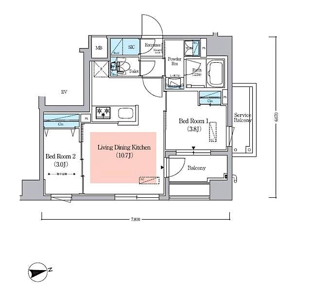 property_floorplan_filename