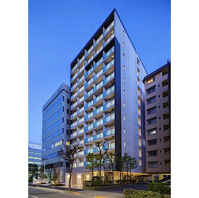 building_exterior_filename