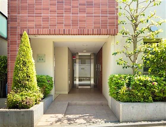 building_exterior2_filename