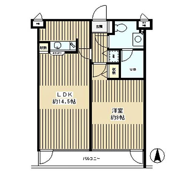 property_floorplan_filename