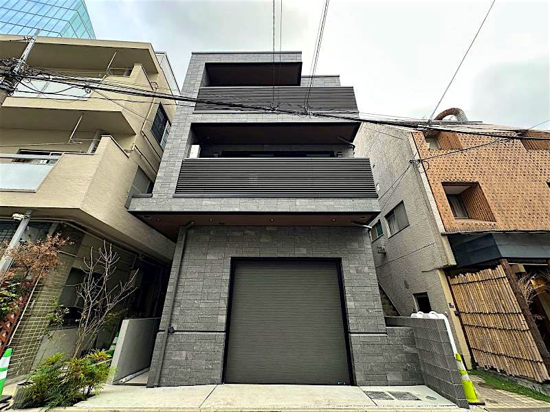 building_exterior2_filename