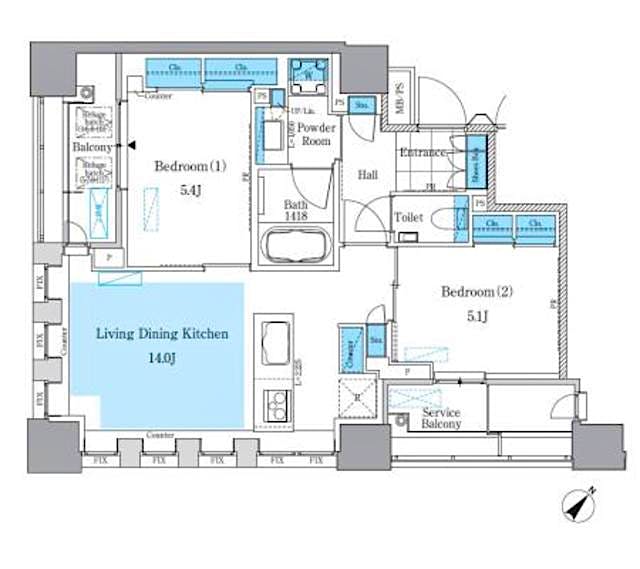 property_floorplan_filename