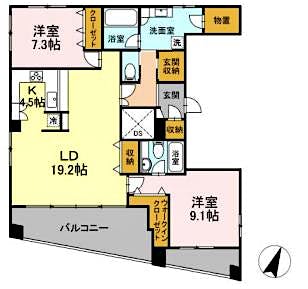 property_floorplan_filename