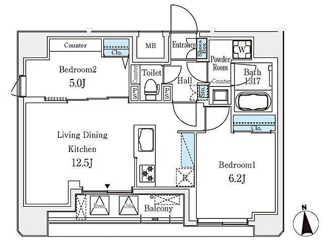 property_floorplan_filename