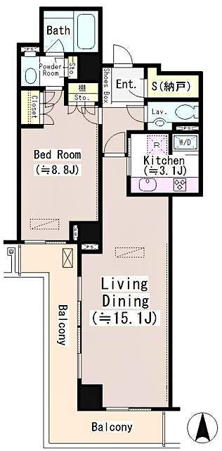 property_floorplan_filename