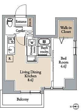 property_floorplan_filename