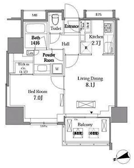 property_floorplan_filename