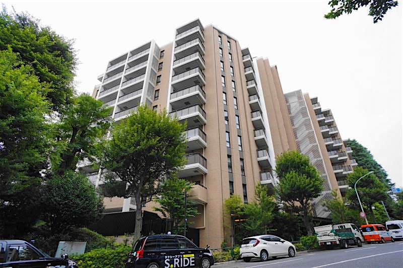 building_exterior_filename