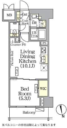 property_floorplan_filename