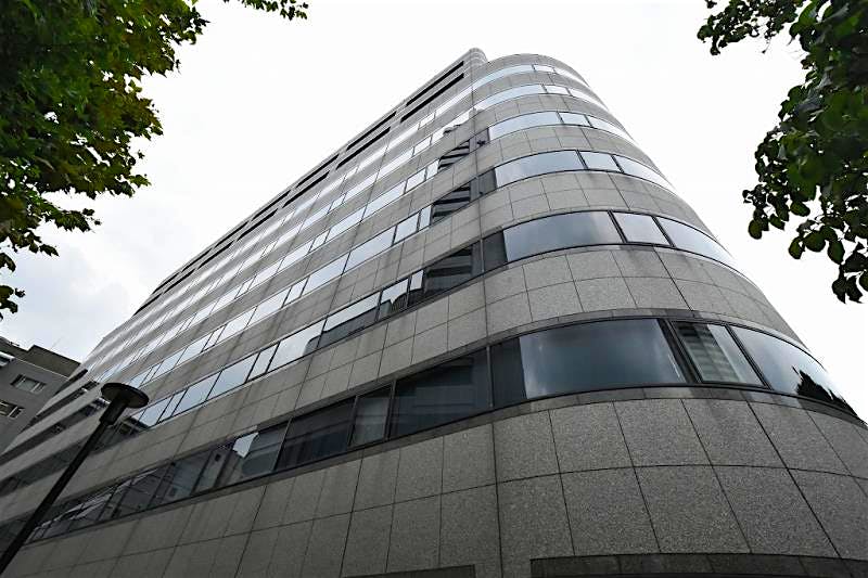 building_exterior2_filename