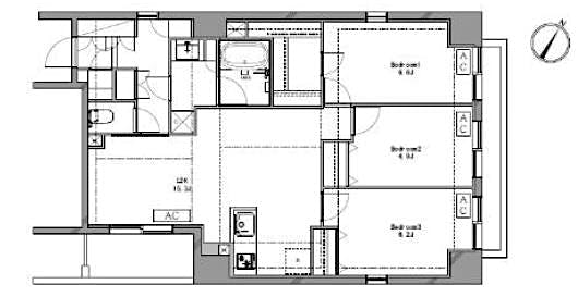 property_floorplan_filename