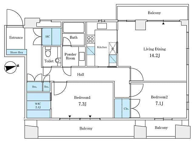 property_floorplan_filename