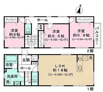 property_floorplan_filename