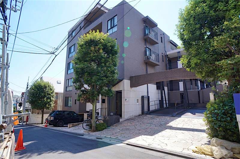 building_exterior_filename