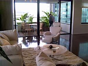 property_interior1_filename