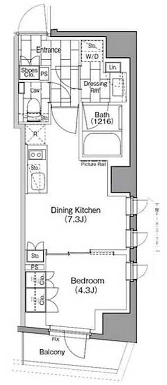 property_floorplan_filename