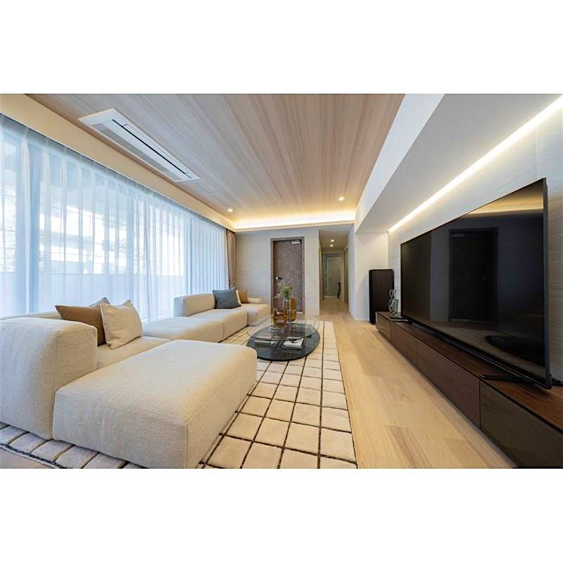 property_interior2_filename