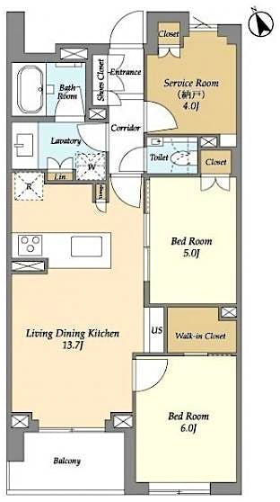 property_floorplan_filename