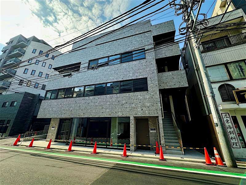 building_exterior2_filename