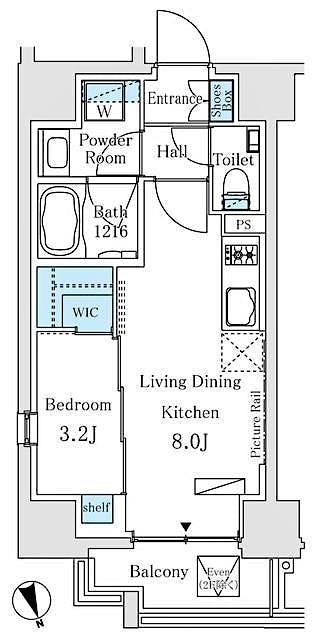 property_floorplan_filename