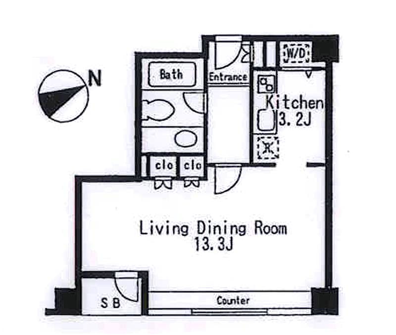 property_floorplan_filename