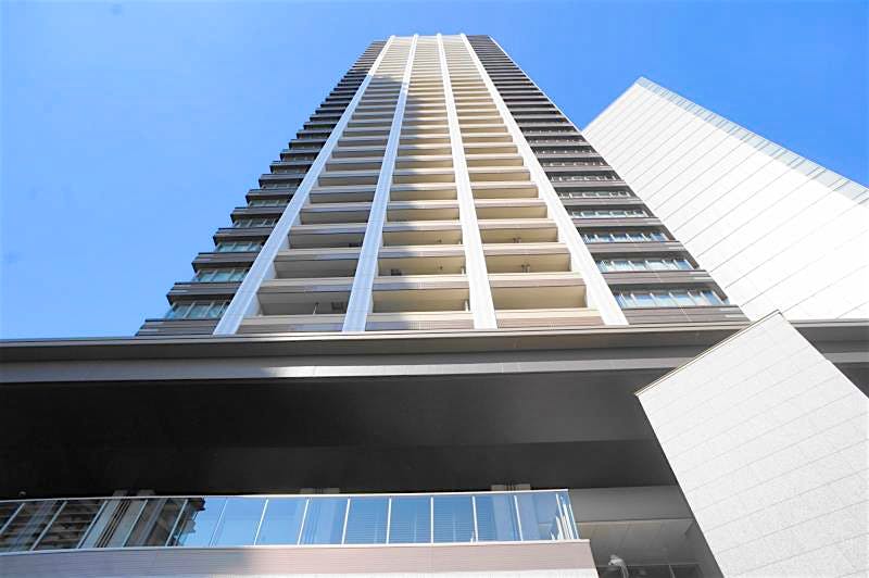 building_exterior2_filename