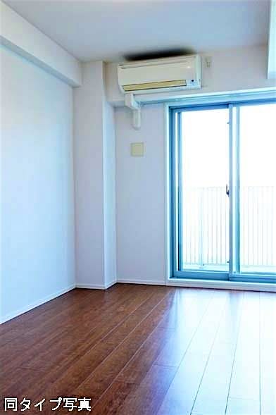 property_interior2_filename