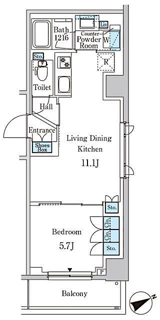 property_floorplan_filename