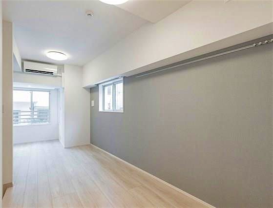 property_interior1_filename