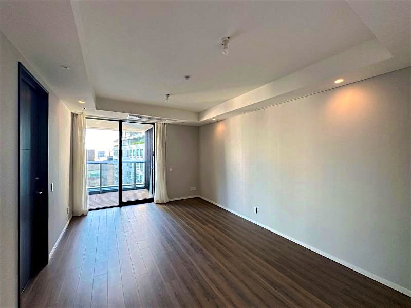 property_interior1_filename