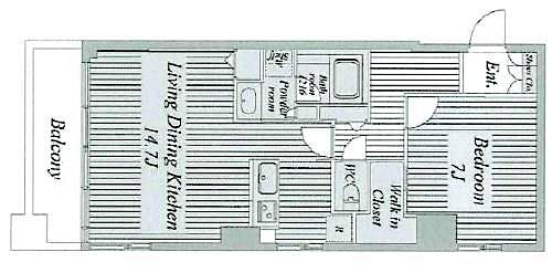 property_floorplan_filename