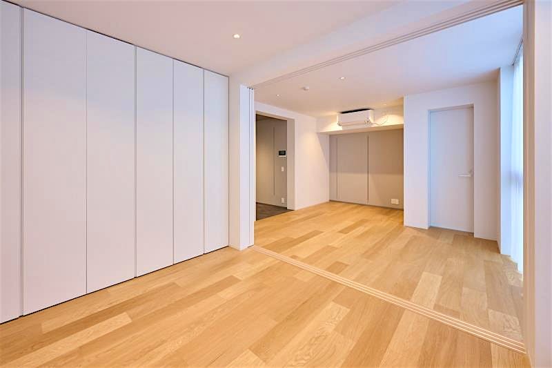 property_interior1_filename