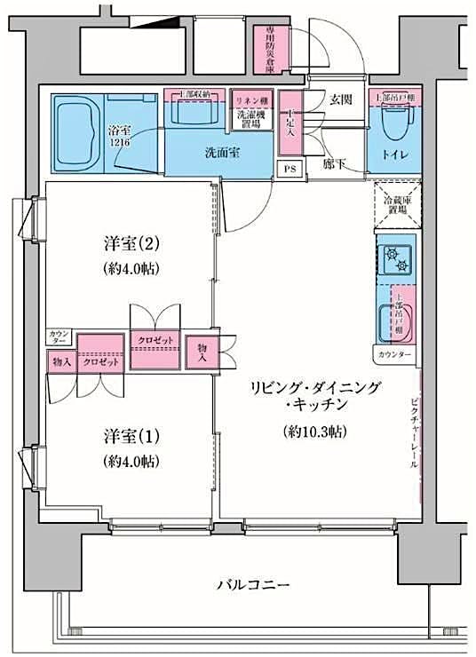 property_floorplan_filename
