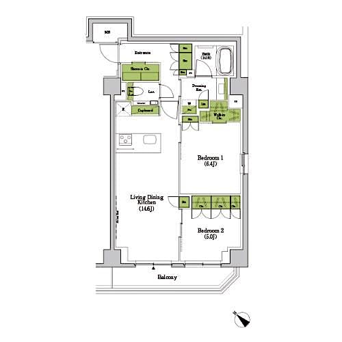 property_floorplan_filename