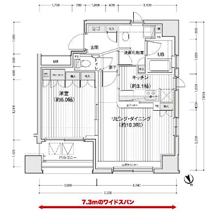 property_floorplan_filename
