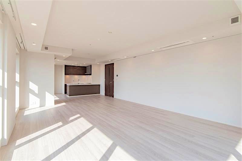 property_interior2_filename