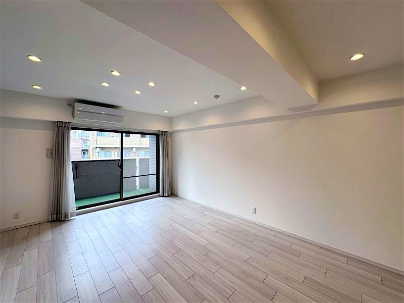 property_interior1_filename