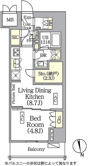 property_floorplan_filename