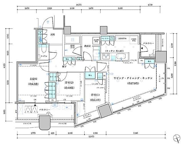 property_floorplan_filename