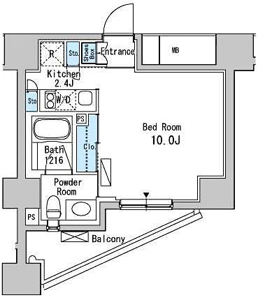 property_floorplan_filename