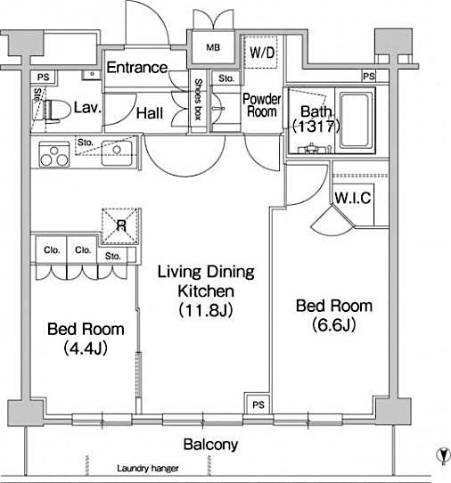property_floorplan_filename